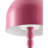 Karmo Metal Table Lamp with Adjustable Head-1528556376