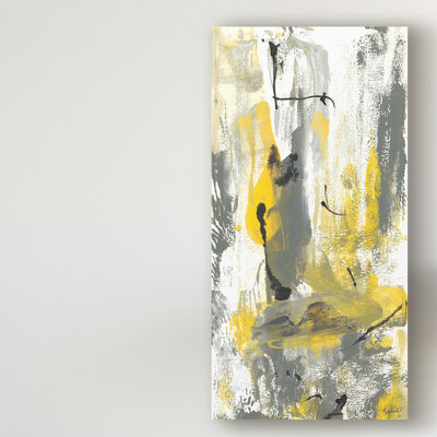Acrylic Print