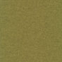 Sage (8789 30)