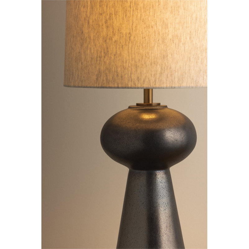 Mcalpine Table Lamp