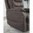 Hendren Power Lift Recliner