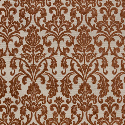 Suite Fabric