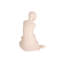 People Figurines & Sculptures-114337563-114337564
