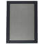Hailsham Polka Dots Area Rug-35613568