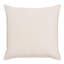 Isolde Euro Sham