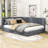 Angelah Full / Double Daybed-1427598836