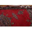 Tapis persan Mahal