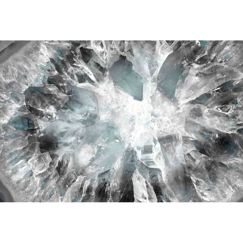 Wrapped Canvas Print, 30cm H x 45cm W