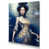 Wrapped Canvas