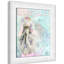 Impression sur papier sirène-47836480-47836472