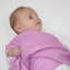 Losurdo MuslinZ Baby Muslin Squares 100% Cotton-995183986