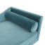 Chaise longue inclinable Myrdell-1554382485
