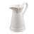 Pinkney 52.5oz. Beverage Dispenser