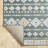 Lakeside Machine Woven Rug-1126256692