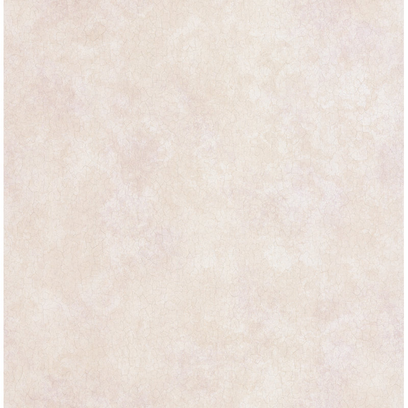 Aurora 10m x 53cm Wallpaper Roll, Cream