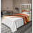 Microfiber Sheet Set-63668535
