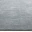 Harbor Hand Knotted Wool Area Rug in Charcoal-195867404