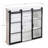 Menekse Accent Cabinet-1965908784