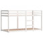 Arlott Solid Wood Bed-2058074764-2058074867