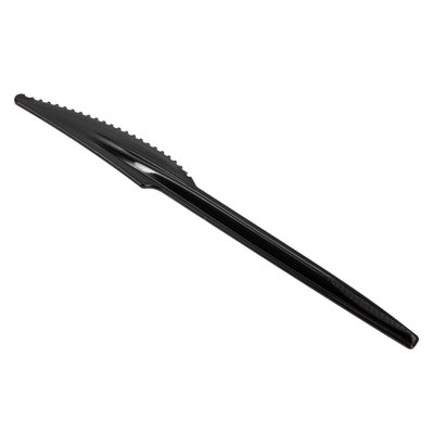 Disposable Knives
