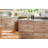 Bar Pull Multipack-122073970-122073971