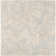 Elsberry Wool Floral Indoor Rug