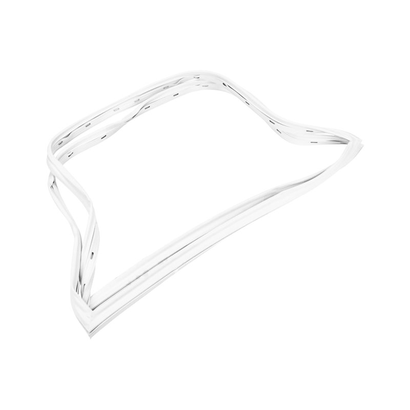 Ensemble de garniture de réfrigérateur pour pièces entières