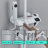 All-In-One Kit