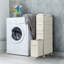 Armoire de salle de bain Werbel-896494992