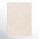 Balsham Geometric Cream Area Rug