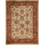 Oriental Area Rug