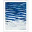 Ocean 1 Painting by Ivo Stoyanov-2053412649-2053412654