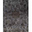 Ivoneta One-of-a-Kind 4' 3" X 6' 0" Hand Knotted Area Rug