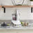 Cuisinart Core Custom 10-Cup Food Processor-67652523