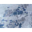 Antolini Abstract Area Rug-29004971