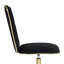 Elise makeup desk dressing chair-1415243891