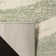 Parkinson Abstract Area Rug