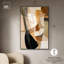 Toile tactile profondeur II par Art Remedy-112521226-112521227-113549079