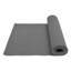 Tapis de couloir 2 pi 11 po x 16 pi 4 po Abdelhamid
