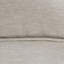 Coussin de chaise de patio Ayvion résistant à l'eau-437298251-493078941