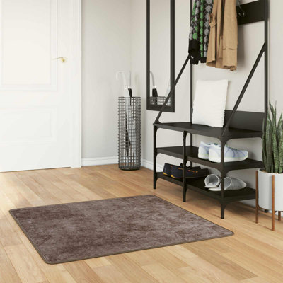 Standard Area Rug