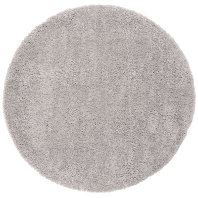 Sador Shag 800 Performance Solid Color Rug