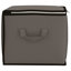 Rebrilliant Storage Bag-1059230536-1059230537