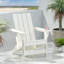 Chaises de patio-642356558-642356557