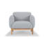 Tulum Armchair-1199472002