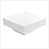 White is out of stock