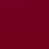 Antique Brass;Cranberry