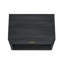 Table de chevet gris anthracite-1179344642