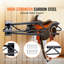 Support de selle mural pour cheval