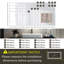 Neomi Rectangle Mirror-716951225